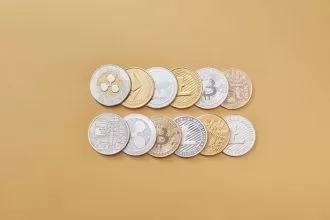 Hardware wallets for safer crypto custody