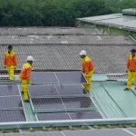 Home Renewable Energy