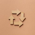 Eco-conscious Upcycling