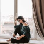 Deep Focus Techniques