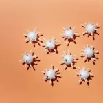 Micro Nuclear Power