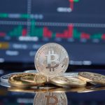 Bitcoin Market Cycles