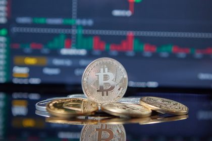 Bitcoin Market Cycles