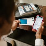 Neo-banking Technology