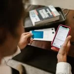 Neo-banking Technology