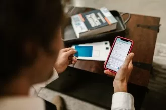 Neo-banking Technology