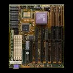 Neural processor powering local AI on smart devices