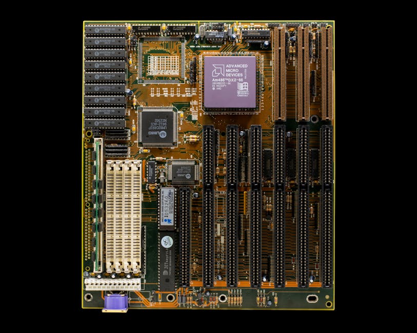 Neural processor powering local AI on smart devices