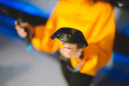 Next-Gen Chips: Powering Our Future Next-Gen Chips