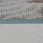 Time Blocking Mastery