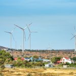 Residential Green Power