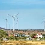 Residential Green Power