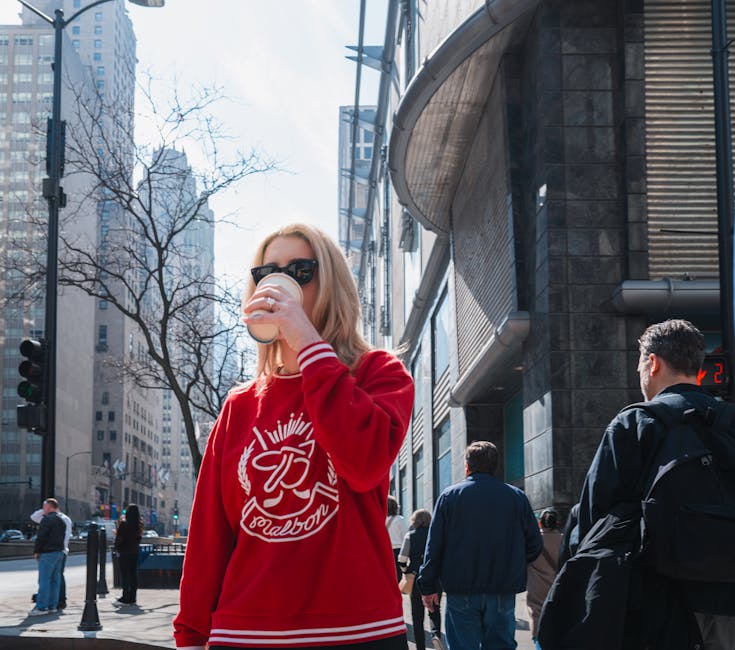 Residential Green Power