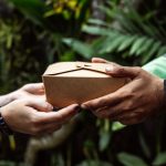 Carbon Footprint Reduction