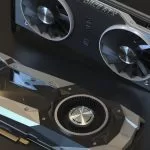 GPU Architecture