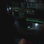 Future Digital Security