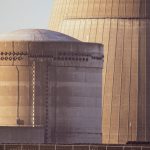 securing nuclear fusion infrastructure