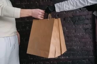 single-use plastic