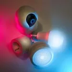 Smart Home Privacy