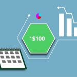 Stablecoin Protocols