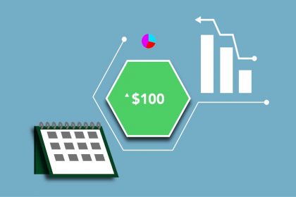 Stablecoin Protocols