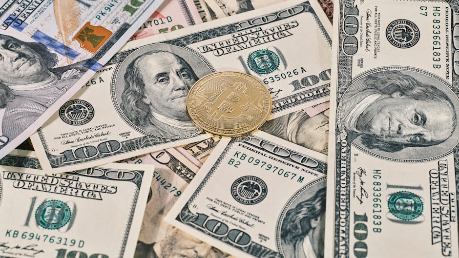 Stablecoin Protocols