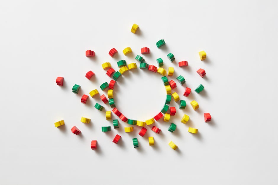 Strategic Time Blocking: Own Your Hours Strategic Time Blocking