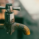 water conservation home